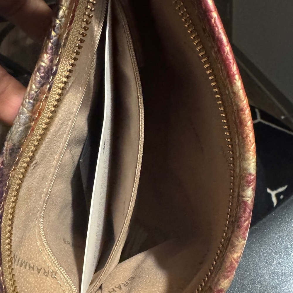 Brahmin Purse - Picture 11 of 14